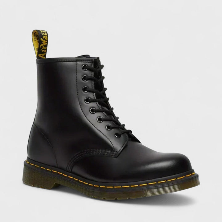 MARIE – ANKLE BOOTS