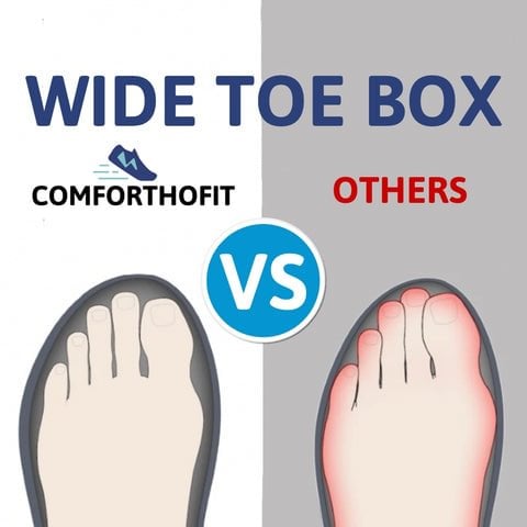 LILA – COSY SUPPORT BOOTS